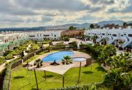 Sale - Apartments - Vistabella Golf Resort - Vista Bella Golf
