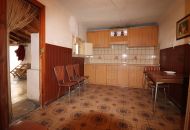 Sale - Bungalow - Algorfa