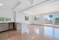 Sale - Villa - Torrevieja