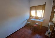 Sale - Villa - Pinar de Campoverde - Pinar De Campoverde