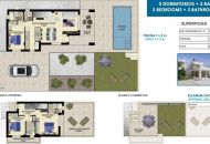 Sale - Apartments - Polop