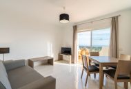 New Build - Bungalow - Calpe