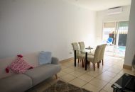 Sale - Villa - Orihuela Costa