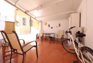 Sale - Apartments - Rojales