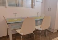 Sale - Villa - 