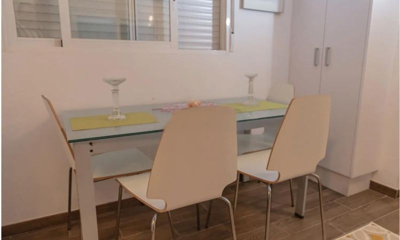 Sale - Villa - 