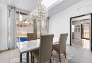 Sale - Townhouse - Rojales