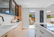 Sale - Townhouse - Alicante