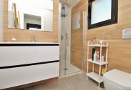 Venta - Apartamentos - Villamartin