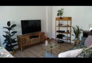 Sale - Apartments - Valencia