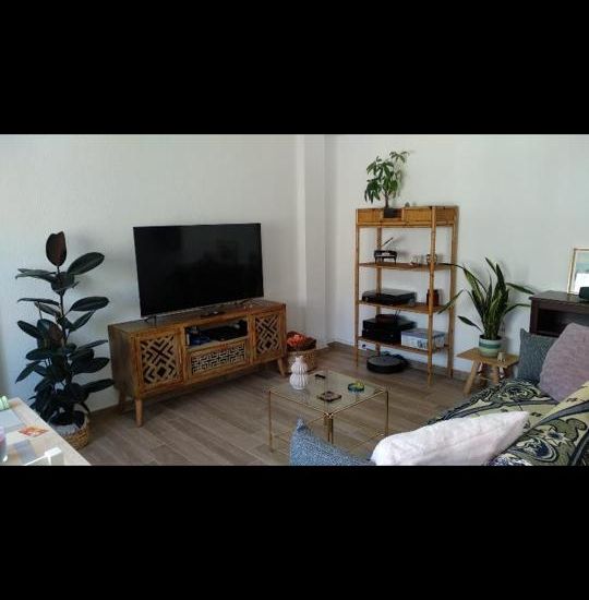 Sale - Apartments - Valencia