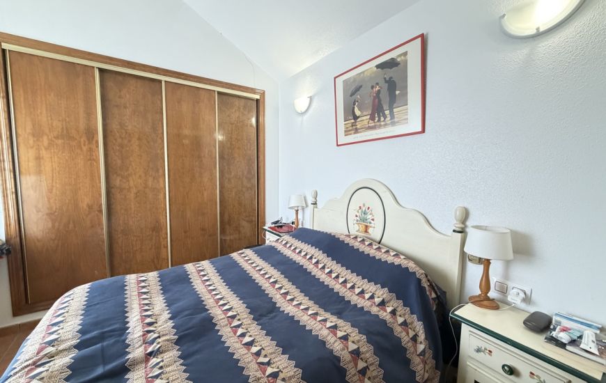 Sale - Bungalow - Cabo Roig