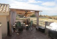 Venta - Apartamentos - Algorfa
