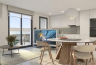 Venta - Apartamentos - Santa Pola