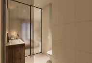 New Build -  - Pilar de la Horadada - 