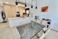 Venta - Villa - Algorfa