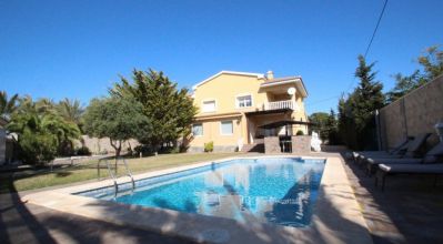 Villa - Venta - Cabo Roig - Cabo Roig