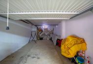 Venta - Apartamentos - Torrevieja