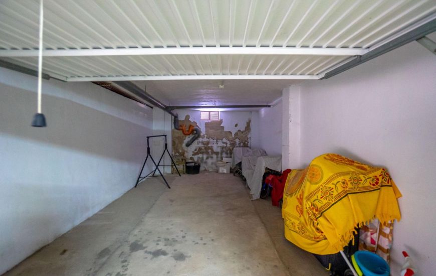 Venta - Apartamentos - Torrevieja