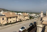 Sale - Apartments - Algorfa