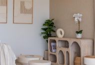 New Build - Apartments - Cartagena