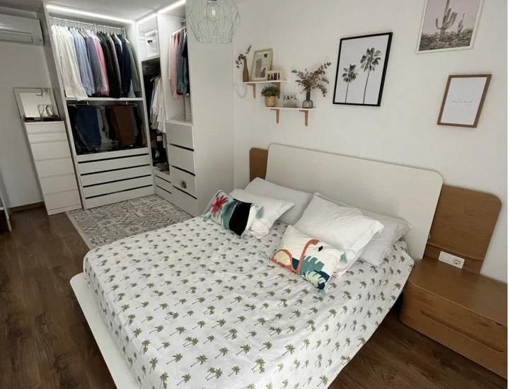 Venta - Apartamentos - Cullera