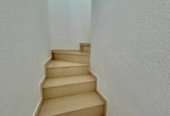 Venta - Villa - Ciudad Quesada