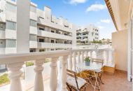 Venta - Adosado - Orihuela Costa