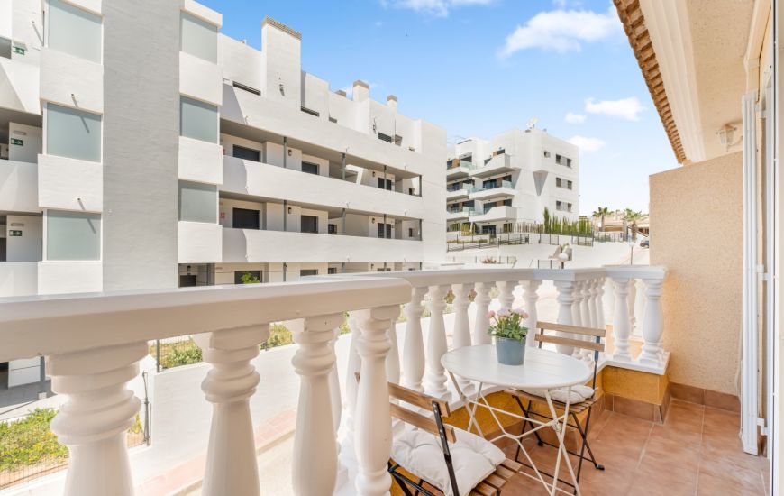 Venta - Adosado - Orihuela Costa