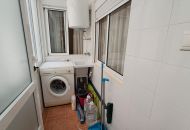 Venta - Apartamentos - La Mata