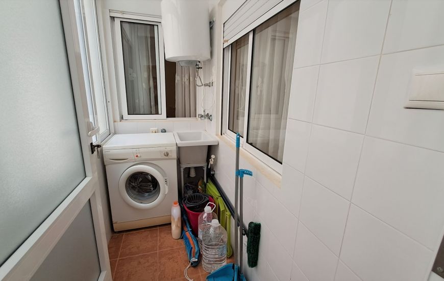 Venta - Apartamentos - La Mata