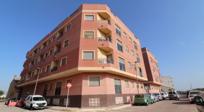 Apartments - Sale - Rojales - Rojales