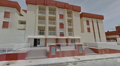 Apartments - New Build - Orihuela Costa - Orihuela Costa