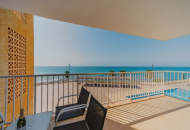 Sale - Apartments - Torrevieja