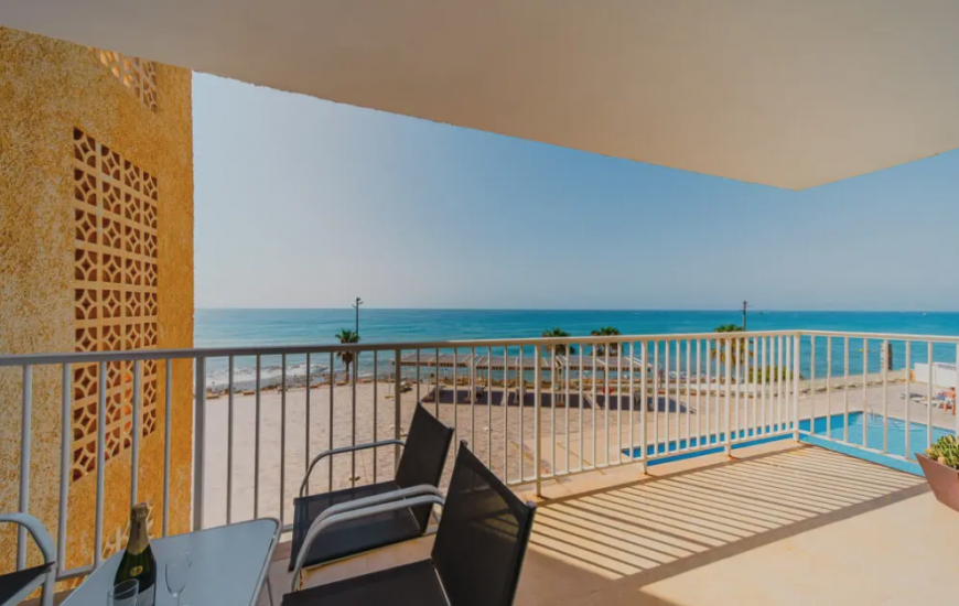 Sale - Apartments - Torrevieja