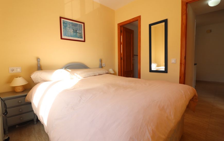 Venta - Apartamentos - Torrevieja