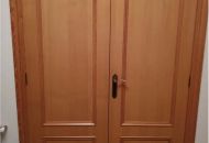 Sale - Apartments - 