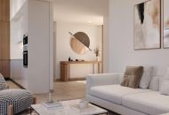 Sale - Apartments - Fuente Alamo - Fuente alamo de Murcia