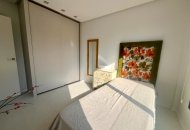 Venta - Semi - Detached Villa - Los Dolses