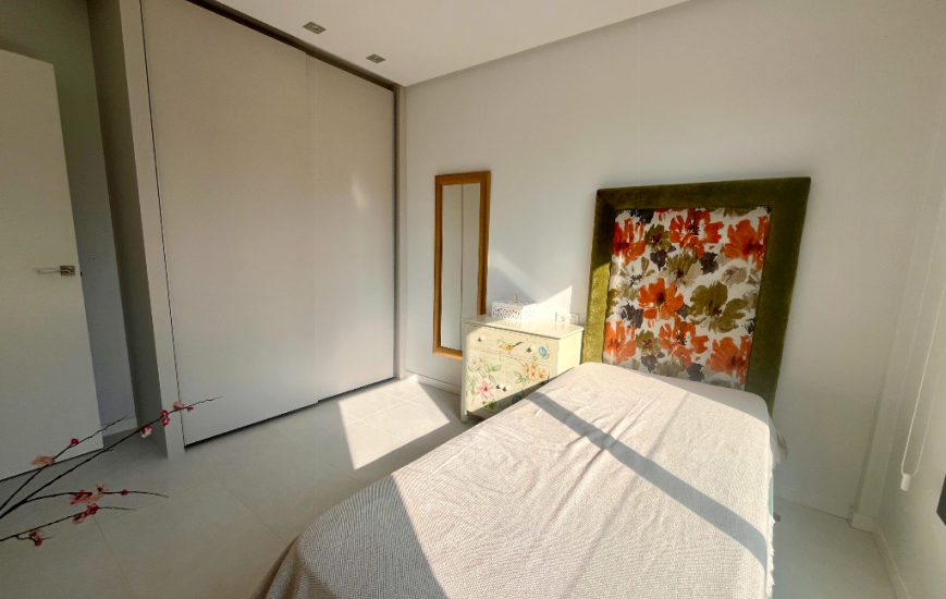 Venta - Semi - Detached Villa - Los Dolses