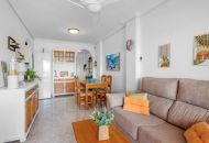 Venta - Apartamentos - Santa Pola