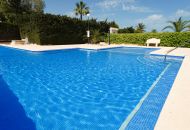 Venta - Villa - La Zenia