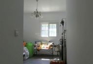 Venta - Apartamentos - 