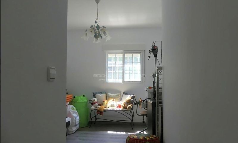Venta - Apartamentos - 