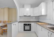 Venta - Apartamentos - Ciudad Quesada - Rojales