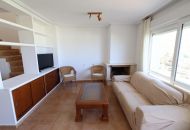 Sale - Rijtjeshuis - Orihuela Costa