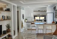 Sale - Rijtjeshuis - Ciudad Quesada