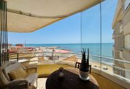 Sale - Apartments - 