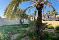 Sale - Villa - Torrevieja