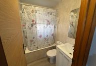 Sale -  - Torrevieja - 